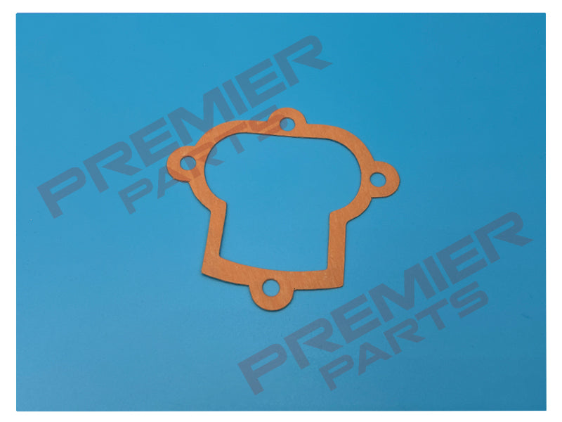 Alternative Gasket for Hydrovane 57053