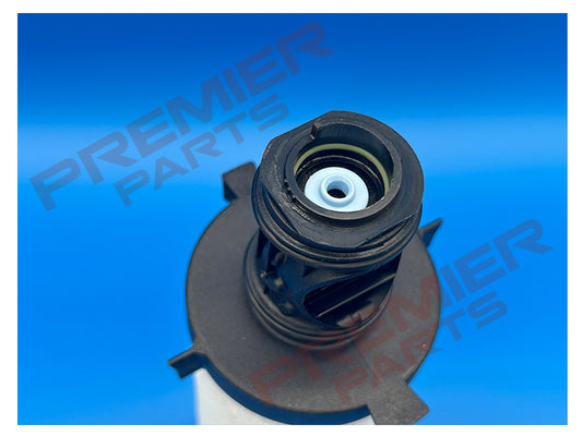 57566662006P OEM LINE FILTER ELEMENT FOR BOGE F65P F65-2P