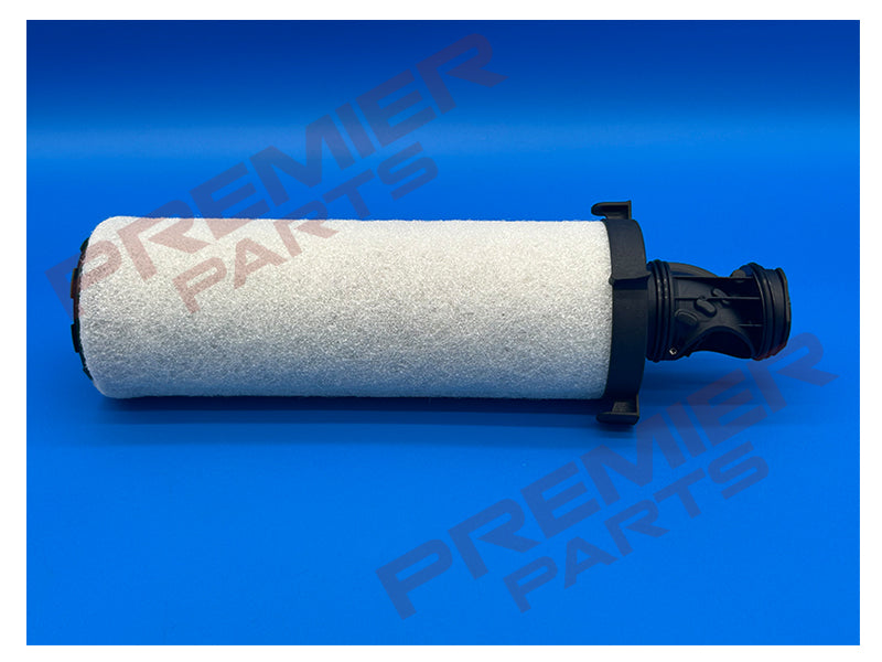 57566662006P OEM LINE FILTER ELEMENT FOR BOGE F65P F65-2P