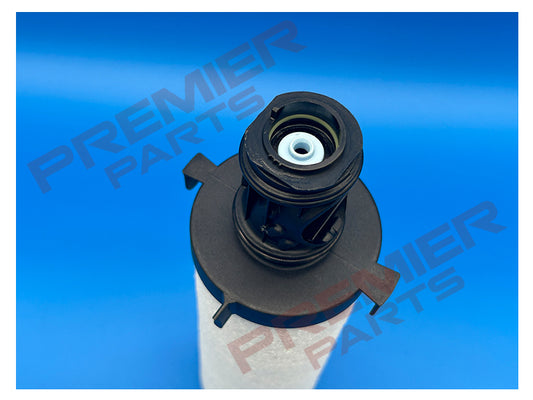 57566662017P OEM LINE ELEMENT FOR BOGE F65M F65-2M