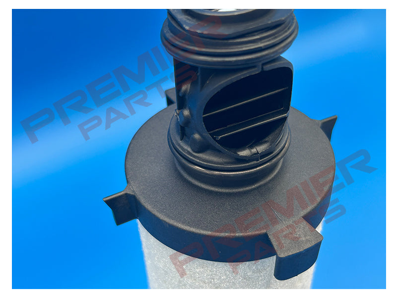 57566662017P OEM LINE ELEMENT FOR BOGE F65M F65-2M