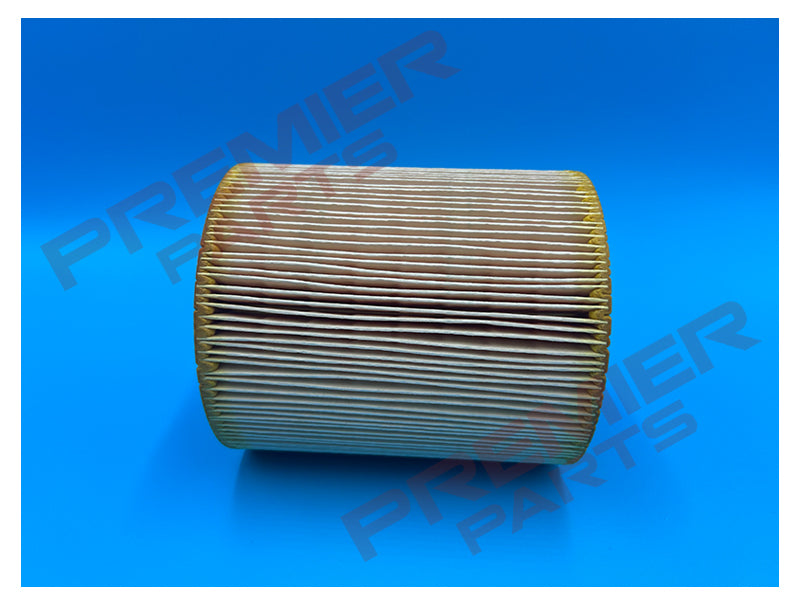 6211472300 OEM ABAC Air Filter For ABAC 6211472350 /