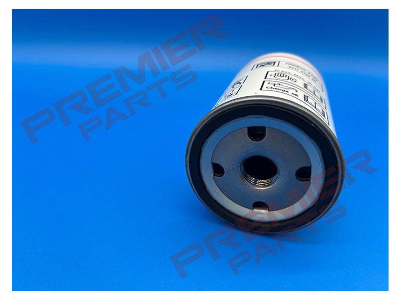 6211472550 OEM ABAC Oil FIlter 6211472500