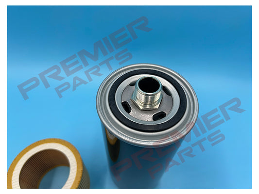 Alternative Service Kit for Atlas Copco, Worthington, ABAC 6219027400