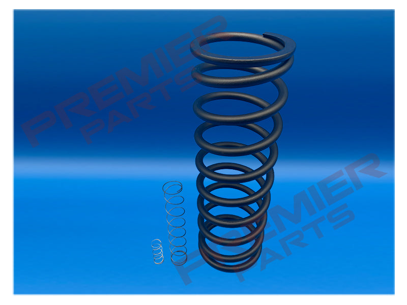 6219068000 OEM ABAC KIT MAINTENANCE BOITIER ASP UNLOADER