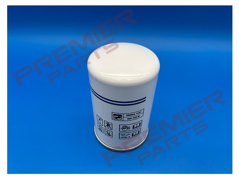 OEM ABAC Separator 6221372650 / 6221372600