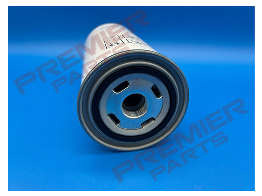 6221372850 OEM ABAC Oil Separator Filter For ABAC (6221372800)