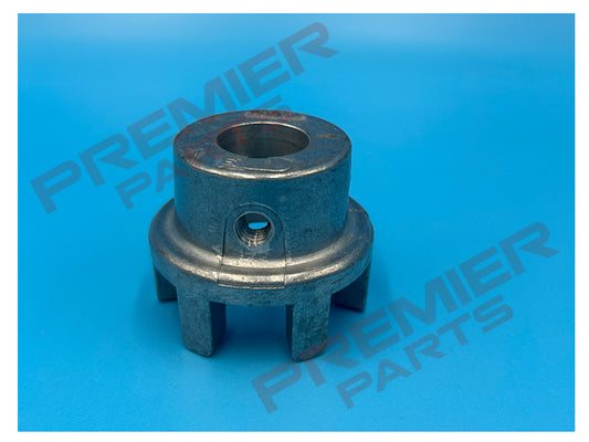 OEM Pump Side Drive Coupling For Hydrovane 501 V01 HV01 70068