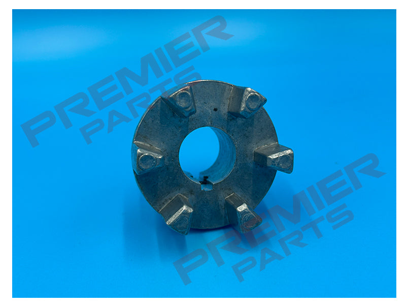 OEM Pump Side Drive Coupling For Hydrovane 501 V01 HV01 70068