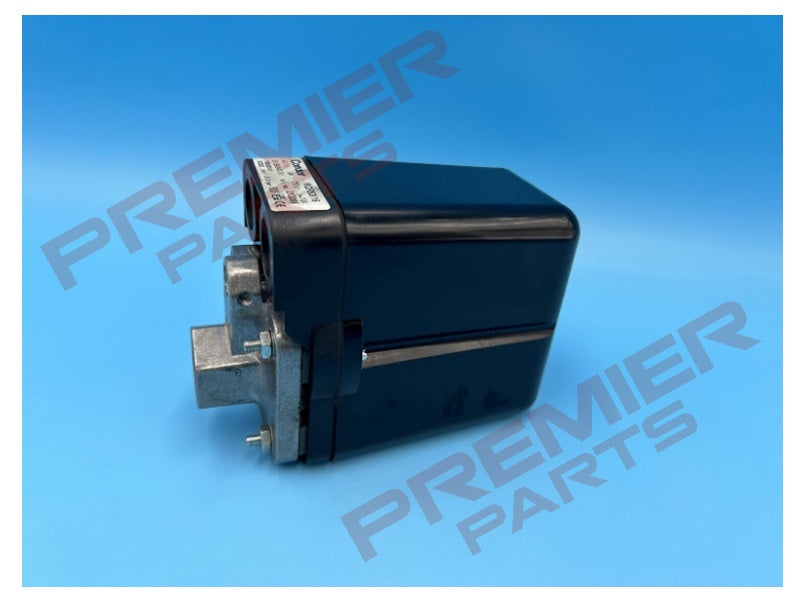 MDR53/16 PRESSURE SWITCH 7250410000