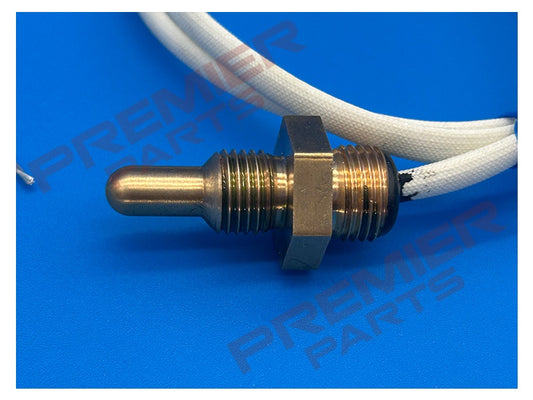 75307 OEM HYDROVANE OVER TEMPERATURE SWITCH 100 C