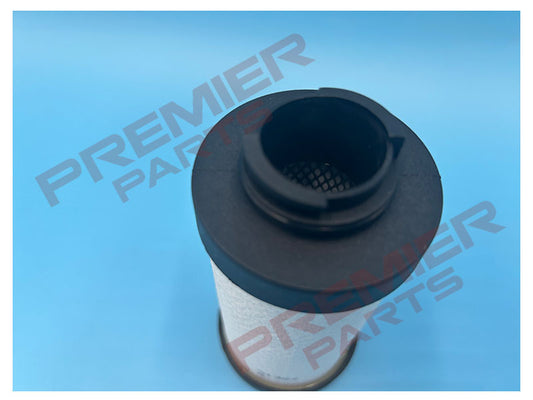 Alternative Line Filter QF Element for ABAC (PRE) 0.1 MICRON PP-LE-0005