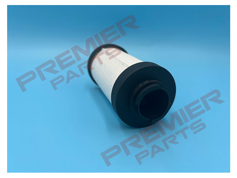 Alternative Line Filter Element for ABAC (POST) 0.01 MICRON PP-LE-0006