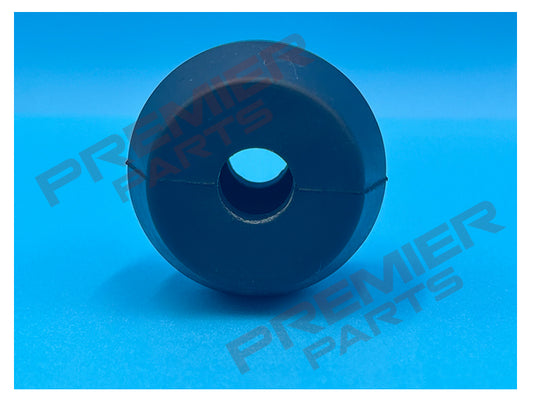 OEM ABAC MOLLINGOM BELT TENSIONER 55X55 8973036957