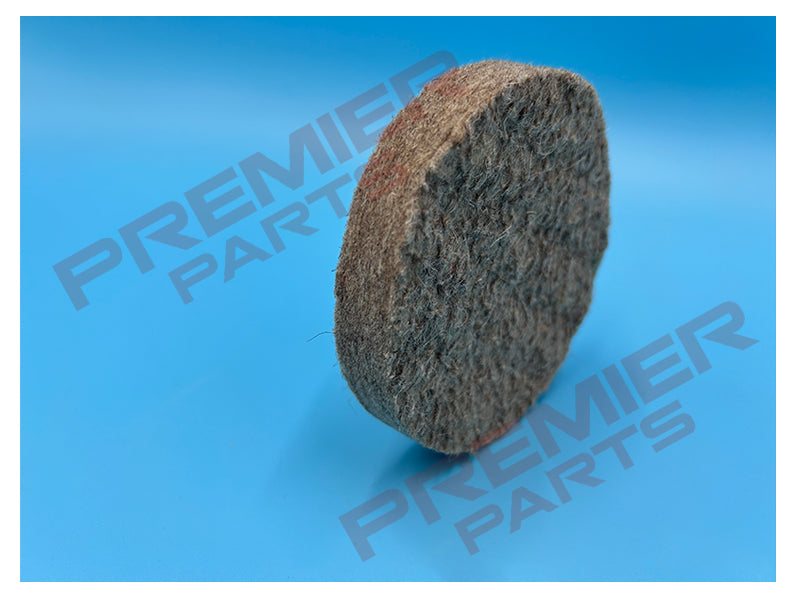 92401009 OEM INGERSOLL RAND PAD-FILTER.V2417-3