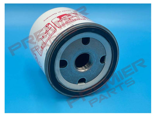 OEM INGERSOLL RAND OIL FILTER 92824598