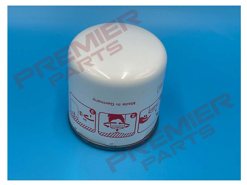 OEM INGERSOLL RAND OIL FILTER 92824598