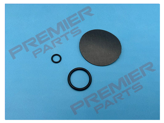 Alternative Intermediate Service Kit FOR HPC 96000221