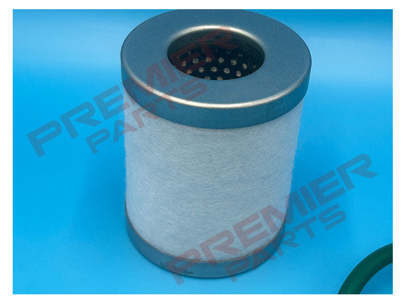 Alternative Separator Kit For HPC SX6 96000230 (20620180)
