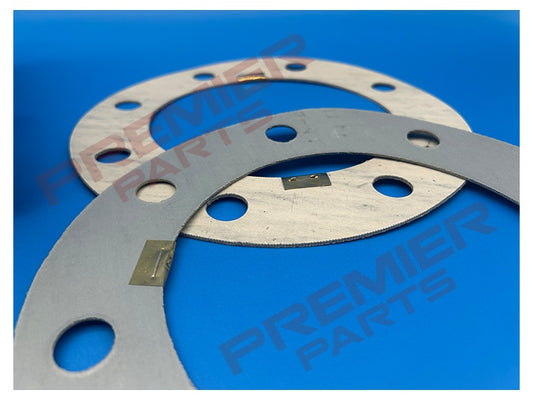 Alternative Oil Separator Element Kit for HPC 96000383 ASK27/28/32/34/35/40