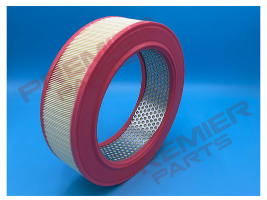 Alternative Intermediate Service Kit for HPC 96000483P