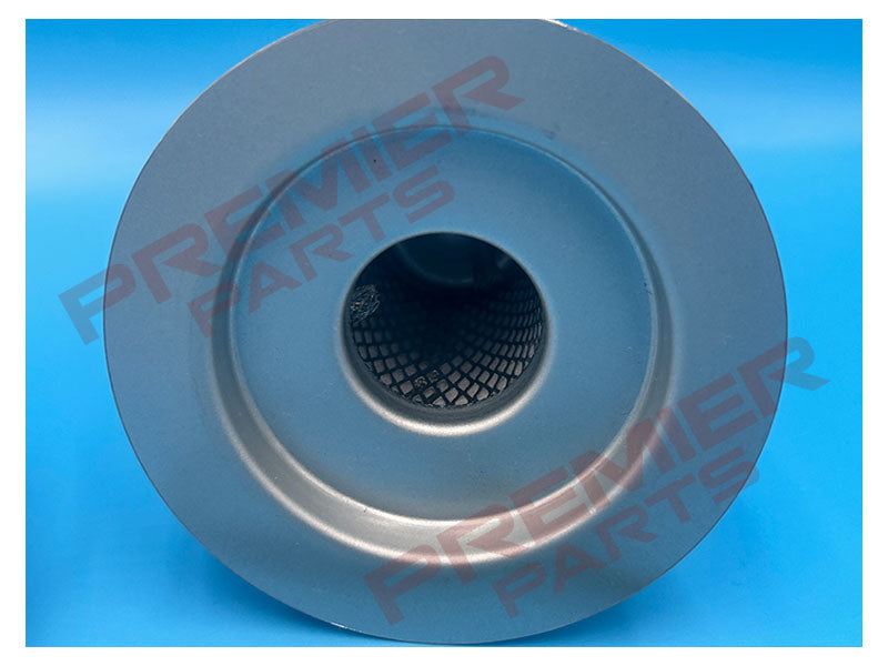 Alternative Supplementry Service Kit For HPC 96000671 (With Oil Filter)