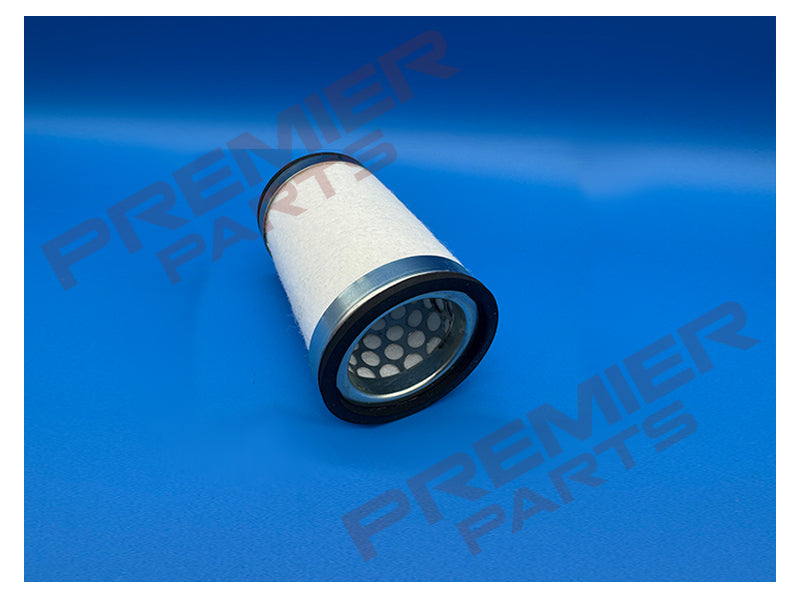 Alternative Oil Separator U4.20 965413P