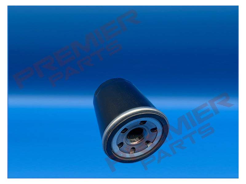 Alternative Oil Separator U5.71 965416P