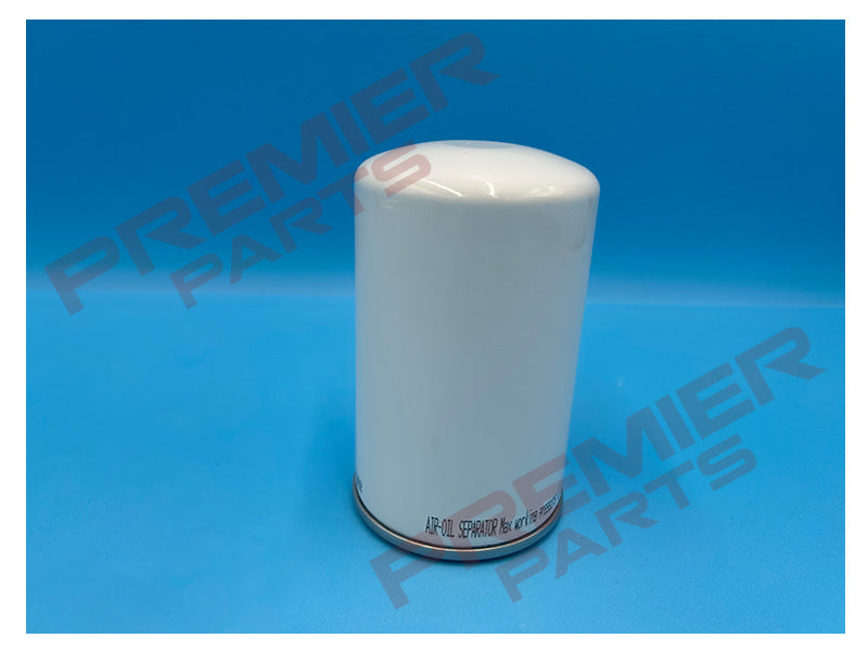 Alternative Separator for Compair 98262-214