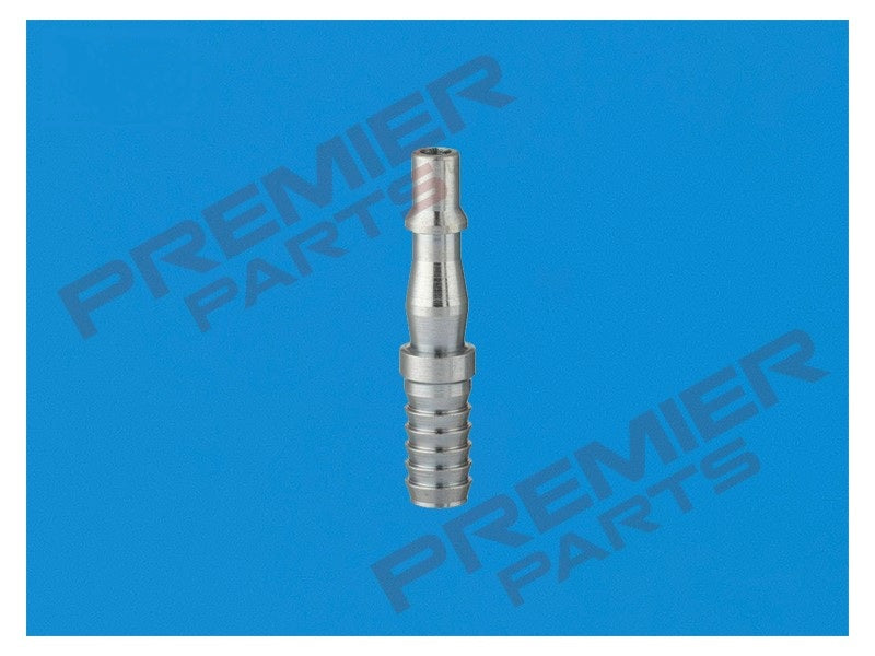 PCL S19 ACA2488 3/8 (9.5MM) HOSE TAIL PLUG HALF