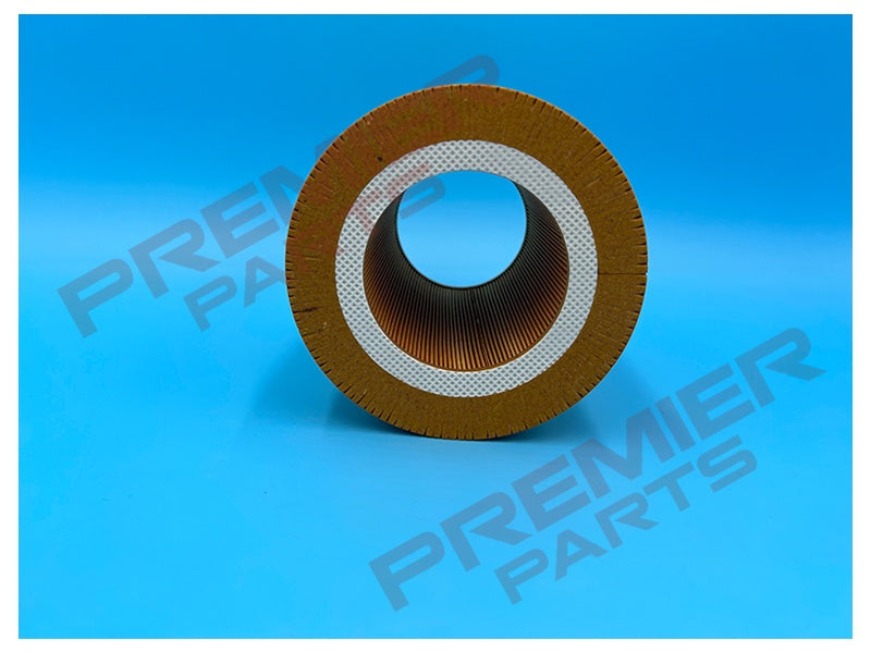 Alternative Air Filter PP-AF-0006