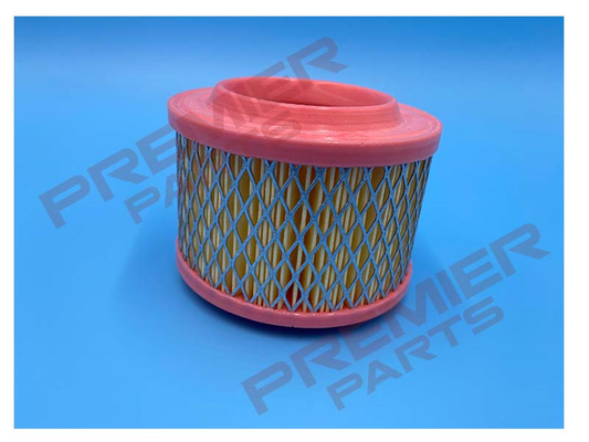 Alternative Air Filter PP-AF-0030