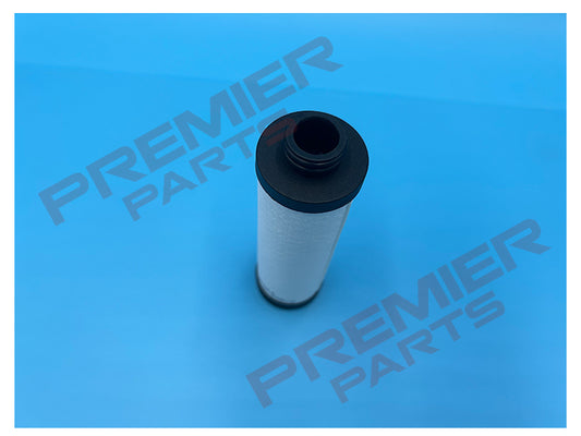 Alternative Line Filter Element FOR ABAC/ATLAS PP-LE-0001