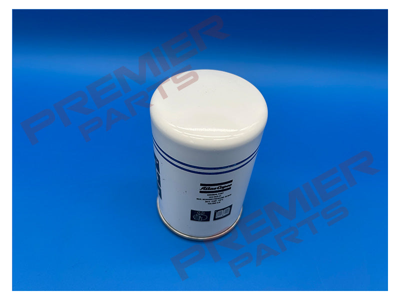 1622062301 OEM ABAC Separator 2903062301