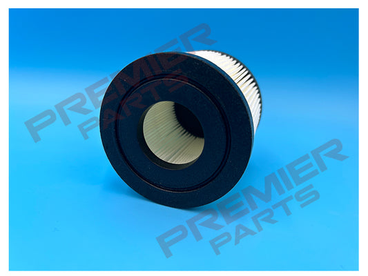 OEM CHAMPION CC1044253 Air Filter CC1044253