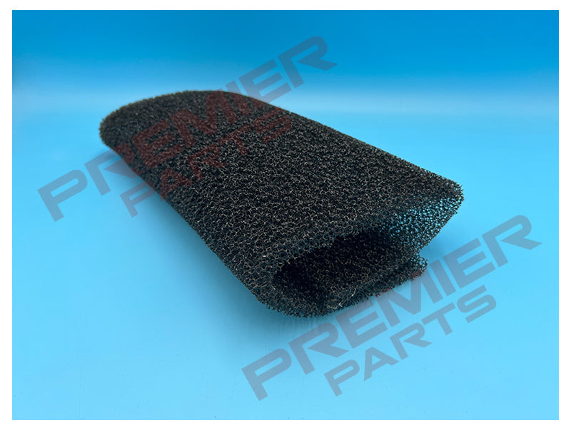 CC1095101 OEM CHAMPION PANEL DUST FILTER KSA/V11-15-18-22