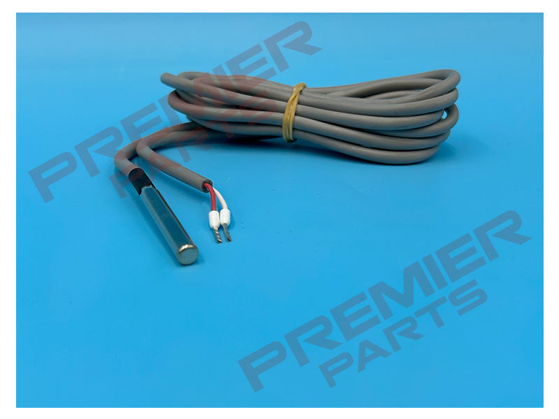 211792 OEM CHAMPION Probe KTY11.5-ESC1-D.6 L=2500