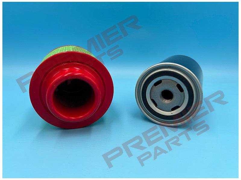 Alternative Minor Kit for L07-L11 CK2076-1 Compair Gardner Denver