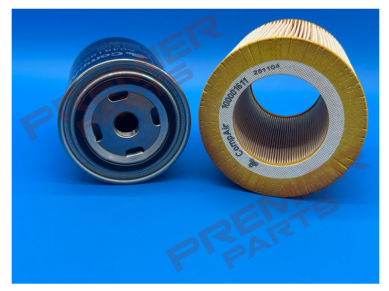CK2100-2 OEM COMPAIR Minor Service Kit (C) L/RS 15 – 22