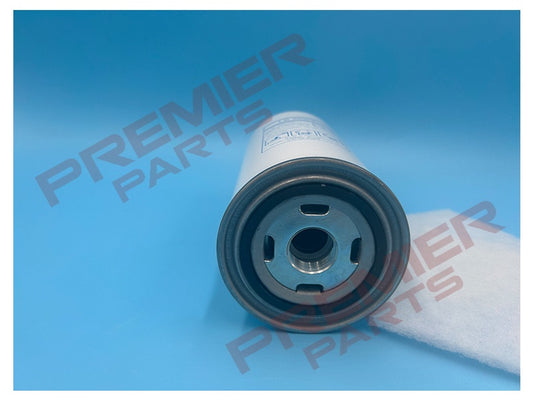 Alternative Separator Service Kit for Compair CK4076-335-RS