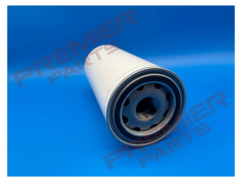 CK4100-252-RS Alternative Separator for Compair