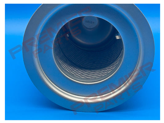 Alternative Separator Service Kit for Compair L30-L45 CK4140-1 & CK4140-2