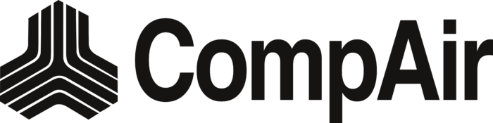 100003897 OEM COMPAIR COOLANT HOSE