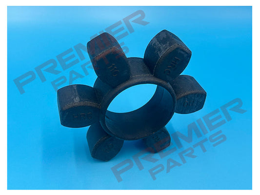 HYDROVANE OEM COUPLING ELEMENT 705/707 CZ71180