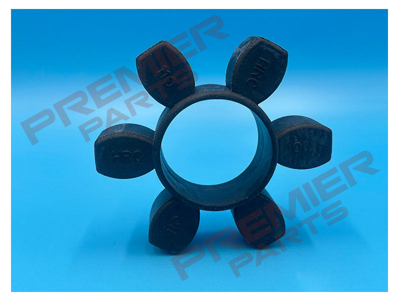 HYDROVANE OEM COUPLING ELEMENT 705/707 CZ71180