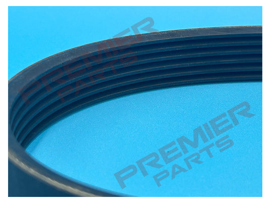 045171000 OEM FINI Drive Belt