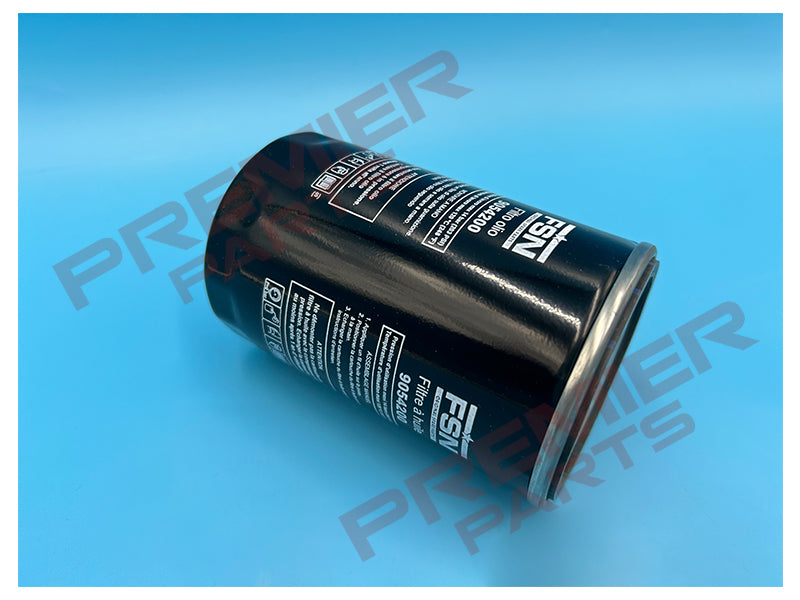 9054200 OEM FINI Oil Filter