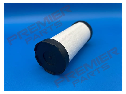 Domnick Hunter OIL-Xplus Alternative Replacement Filter Element K030AA K030AO K030AC