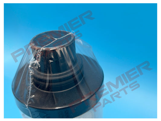 Alternative Separator kit for Hydrovane KS72