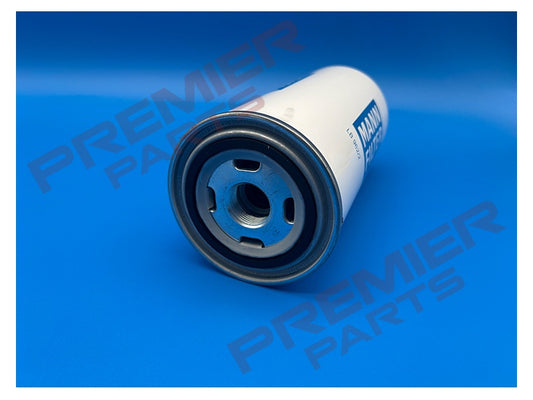 MANN LB962/2 Separator Filter